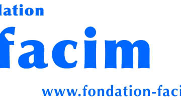 Logo Fondation Facim