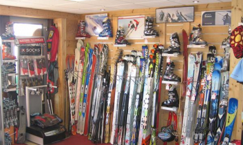 espace-vente-skis-sport-2000-les-volatiles