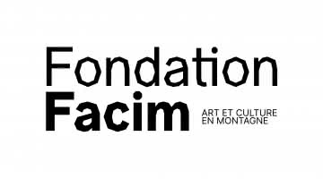 Logo Fondation Facim