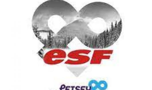 ESF Peisey-Vallandry